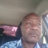 JAIRUS BRUNO OCHANDA