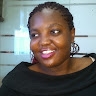Immaculate Masinde
