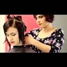 The Mill’s Edge Salon & Boutique