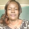 Enid Achieng