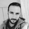 marios kosmopoulos