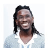 Oladi Mayungbo