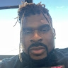 Dj Fluker