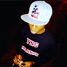 YNG MANNoN Official