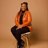 Kisha Russell