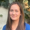 Joanna Johnson