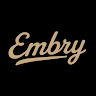 Embry Outdoors