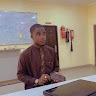 alhassan hussaini