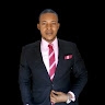 Ikedieze Eke