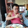 Jade Patrick Gonzales