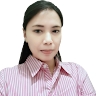 Jean Yambao