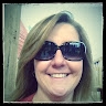 Judy Robertson