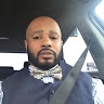 antonio siler