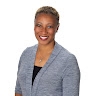 Yvette Spence