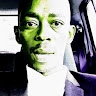 Akhona Qinisile