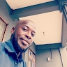 MICHAEL BOATENG