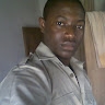 arnold kuje
