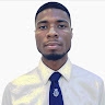 Owusu Joshua Koranteng