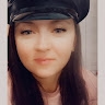 Анютка Сидоренко