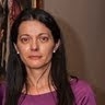 Elena Amaricai