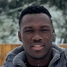 olunaike olukayode