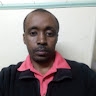 james kabari