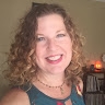 Lisa King, Ed.S, LPC