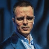Robert James