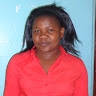 MILICENT GOGA