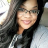 Nikkia Stewart