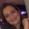 Dimitra Pappou