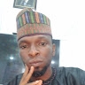 Danlady MOHAMADOU