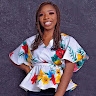 Onyinye U Okafor