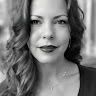 Molly Ford-Coates