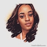 KiAna Little