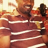 Haile Tensay