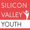 Silicon Valley Youth