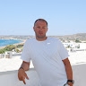 Grzegorz Lenard