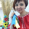 Семків Ольга