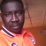 victor taiwo