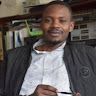 Jimm Murithi