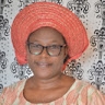 Eyarefe Tola