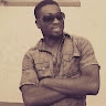 Achievement Tavonga Mateveke