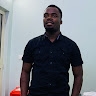 Zziwa Bendict