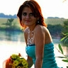 Natalya Kordyak