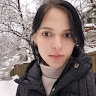 Олександра Уколова