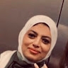 mona elshabrawy