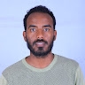 Mihretab Mehari