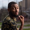 Saveyon Edwards
