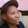 Chiedza Made